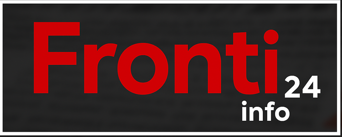 Fronti24.info