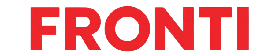 Fronti24.info